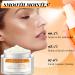 Vitamin C Face Mist&Vitamin C Cream Hydrating Face Mist&Anti Aging Cream Set Vitamin C Serum for Face Relieves Redness Skincare Set Brighten&Improve Uneven Skin Relieves Dark Spots Spray Moisturiser - Buy Online on GoSupps.com