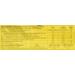 Buy Sch r Gluten-Free Cereal Bar 25g - Pack of 25 | Healthy Snack | International Shipping - Buy Online on GoSupps.com