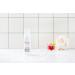 Buy Clean Bubble Cleanser 5.5pH - Gentle Effective Skincare for All Skin Types | International Shipping Available - Buy Online on GoSupps.com
