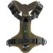 Buy HUNTER Harness Divo Reflect 34-47/L Olive/Grey - Best International Shipping Options Available! - Buy Online on GoSupps.com