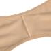 Face Slimming Cheek Mask | Lifting Tighten Skin Bandage for Double Chin | Sleeping Face Strap Belt - Size Small - Buy Online on GoSupps.com