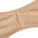 Face Slimming Mask - V-Line Chin Bandage Belt for a Defined Jawline - Facial Slimming Strap in XL (Skin Colors) | Shop Globally - Buy Online on GoSupps.com