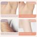 Rasoir lectrique Pour Femme Tondeuse Femme 2 T tes Imperm able Accessoires Beaut Zones Intimes Peau Sensible Rose - Buy Online on GoSupps.com