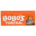 Bobo's Oat Bars Cinnamon Brown Sugar Toaster Pastry - 6.6 OZ - Buy Online on GoSupps.com