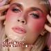 Kimuse Gel Cream Blush - Liquid Blush for Natural Look & Dewy Finish | 4ml Lucky-Dewy Cool Pink - Buy Online on GoSupps.com