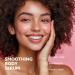 Be Glossy Smoothing Body Serum for Wrinkles - Anti-Aging Formula Infused with Hyaluronic Acid Vitamin E Glycerin and Shea Butter - Hydrating & Firming - Buy Online on GoSupps.com