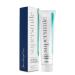 Supersmile Professional Teeth Whitening Toothpaste with Fluoride - Clinically Proven to Remove Stains & Whiten Teeth Up to 6 Shades - Enamel Strengthening - No Sensitivity (Original Mint  1.4 Oz)
