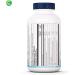 Nutra BioGenesis ArthroGenx - Turmeric Ginger & MSM for Joint Support | 150 Capsules - Natural Inflammation Relief - Buy Online on GoSupps.com