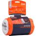 Adventure Medical Kits SOL Escape Lite Bivvy 1 - Lightweight Emergency Survival Shelter - Buy Online on GoSupps.com