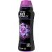 Downy Unstopable Lush Laundry Scent Booster Beads 20.1oz - Buy Online on GoSupps.com