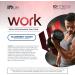 IDLife IDFitness Peak Performance Pre-Workout Powder | Boost Motivation Stamina & Focus - 15 Sticks - International Shipping Available - Buy Online on GoSupps.com