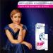 GEROVITAL RETINOL Anti-Wrinkle Eye Contour Cream - Reduces Wrinkles with Retinol & Vitamins A/E | 15ml - Buy Online on GoSupps.com