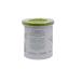 Buy Depileve Aloe Vera Rosin Wax Can 800g Best International Shipping for Smooth Skin Waxing - Buy Online on GoSupps.com