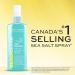 John Frieda Beach Blonde Sea Waves Salt Spray Texturizing Spritz| For Men and Women(150 mL) Coconut 150 ml (Pack of 1) - Buy Online on GoSupps.com