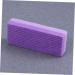 Ipetboom Lime Pied Dissolvante De Callosit s Taille Standard Exfoliante Pour P dicure Des Callosit s Des Pieds Usage Personnel Violet - Buy Online on GoSupps.com