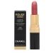 CHANEL Rouge Coco Ultra Hydrating Lip Colour 428 Legende - 0.12 oz - Buy Online on GoSupps.com