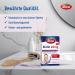 Abtei Biotin 10 mg Forte for Skin Hair & Nails - 30 Tablets | International Shipping Available - Buy Online on GoSupps.com