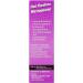 NatraBio Hot Flashes Relief | Menopause Support 60 Tablets - Natural Formula - Buy Online on GoSupps.com