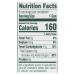 Hansen's Creamy Rootbeer 12 Fl Oz - 6 Pack | Refreshing Soda - Buy Online on GoSupps.com