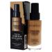 Smashbox Studio Skin 24HR Hydrating Foundation - 2.3 Light Medium Warm Undertone (1 fl oz) - Buy Online on GoSupps.com