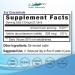 Eidon Ionic Minerals Potassium Iodide Supplement - 2 oz Bottle - Buy Online on GoSupps.com