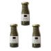 Marque fran aise ind pendante | Petite entreprise familiale | Persil S ch 60g (3x20g) | Le Monopati Signature | 100% Naturel | Sans additifs ni conservateurs
