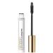 L'Or al Paris Cosmetics AGE PERFECT WATERPROOF BLACK