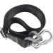 PLAYGOGYM Heavy Bag Strap Hanger - Heavy Duty Punching Bag Mount for Boxing Bags - Buy Online on GoSupps.com