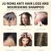 Ginger Plant Extract Anti-Hair Loss Hair Shampoo Ginger Shampoo for Hair Growth Ginger Plant Extract Anti-Hair Loss Hair Shampoo Anti-Hair Loss and Hair Strengthening Shampoo (1 Piece) 1 pc - Buy Online on GoSupps.com