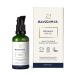 Naissance Bio -Haar l 50ml - Nursing Hair Serum with argan oil for hair growth - natural treatment for dry stressed frizzy hair - restores the shine