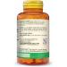 MASON NATURAL Vitamin B12 50 mcg with Calcium - Supports Energy Conversion & Nerve Health - 100 Tablets - Buy Online on GoSupps.com