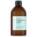Essenciales - Essential Oil of Mejoran 100% Pure 500 ml | Essential Oil Origanum Majorana