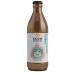 Scoo Kombucha Grapefruit & Hops - 12 bottles 330 ml Organic Kombucha Tea