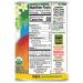 Native Forest Organic Mango Chunks  14-Ounce Cans (Pack of 6) - Buy Online on GoSupps.com