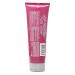 RECAMIER 34165 Professional Liss Hair Smoothing Conditioner | Deep Hydrating Treatment for Dry & Damaged Hair | 8.4 OZ - Buy Online on GoSupps.com
