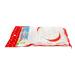Fortuna 14oz Arrowroot Starch Bot San Day - Pack of 1 (Set of 2) - 28 Ounce Total - Buy Online on GoSupps.com