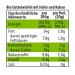 FRECHE FREUNDE Organic Cocoa Cubes | Vegan Cereal Snack for Children | 2x9-Pack (9x20g) - No Additives Healthy Treat - Buy Online on GoSupps.com