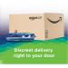 Prevail Scented Washcloths Large Tub 12x8 96 Count - Pack of 6 | Convenient and Refreshing Cleansing Wipes - Buy Online on GoSupps.com