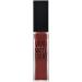 Maybelline Color Sensational Vivid Matte Liquid Lipstick in Coffee Buzz 0.26 fl. oz. (Pack of 1) - Buy Online on GoSupps.com