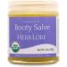 Herb Lore Organic Booty Salve Natural Soothing Ointment Herbal Comfort Cream for Sensitive, Delicate Areas and Itching (3.4 oz) 3.4 Ounce - Buy Online on GoSupps.com
