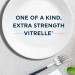 Corelle Winter Frost White 20-Ounce Bowl Set - 6 Pack for Versatile Dining - Buy Online on GoSupps.com