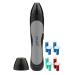 PMD Beauty Personal Microderm Man Black 390 g