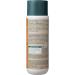 Kneipp Shower Gel Pure Harmony 200 ml - Buy Online on GoSupps.com
