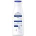 Nivea Express Hydration Body Lotion 250ml - Deep Moisture & Fast Absorption for All Skin Types | Shop Internationally - Buy Online on GoSupps.com
