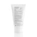 Su-Skin Tinted Mineral SPF Moisturizer for Face | SuShield 30 SPF | All-Natural UVA/UVB Protection - Shop Internationally - Buy Online on GoSupps.com