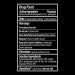 AXE Black Antiperspirant Deodorant Stick 2.7 Oz - Pack of 2 - Buy Online on GoSupps.com