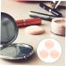 SKISUNO 3 Sets Loose Powder Box with Puff Portable Powder Holder Makeup Powder Holder Powder Holder for Cosmetic Puff Powder Holder Powder Case for Beauty Puff Powder Case Makeup Products - Buy Online on GoSupps.com