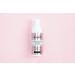 Loving Tan Deluxe Bronzing Mousse - Ultra Dark | Professional Tanning Formula - Buy Online on GoSupps.com