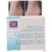 Dermactin-TS Heel Care Cream - Moisturizing and Repairing Formula | 1 Count - Buy Online on GoSupps.com