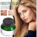Concealer Cream - Lightweight Rejuvenating Facial Finish | Girls Beauty Products for Shopping Meeting Home Work Date Travel. Pw tools - Buy Online on GoSupps.com